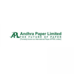 Andhra