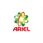 Ariel