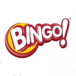 Bingo