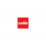 Cello