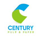Century