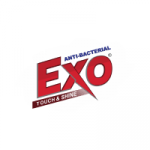 Exo