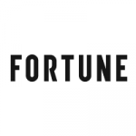 FORTUNE