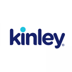 Kinley