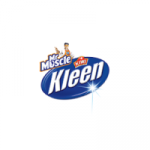Kleanwell