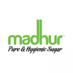Madhur
