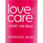 Love & Care